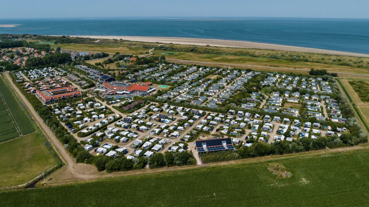 De Zeeuwse Kust 19 07 2022 112
