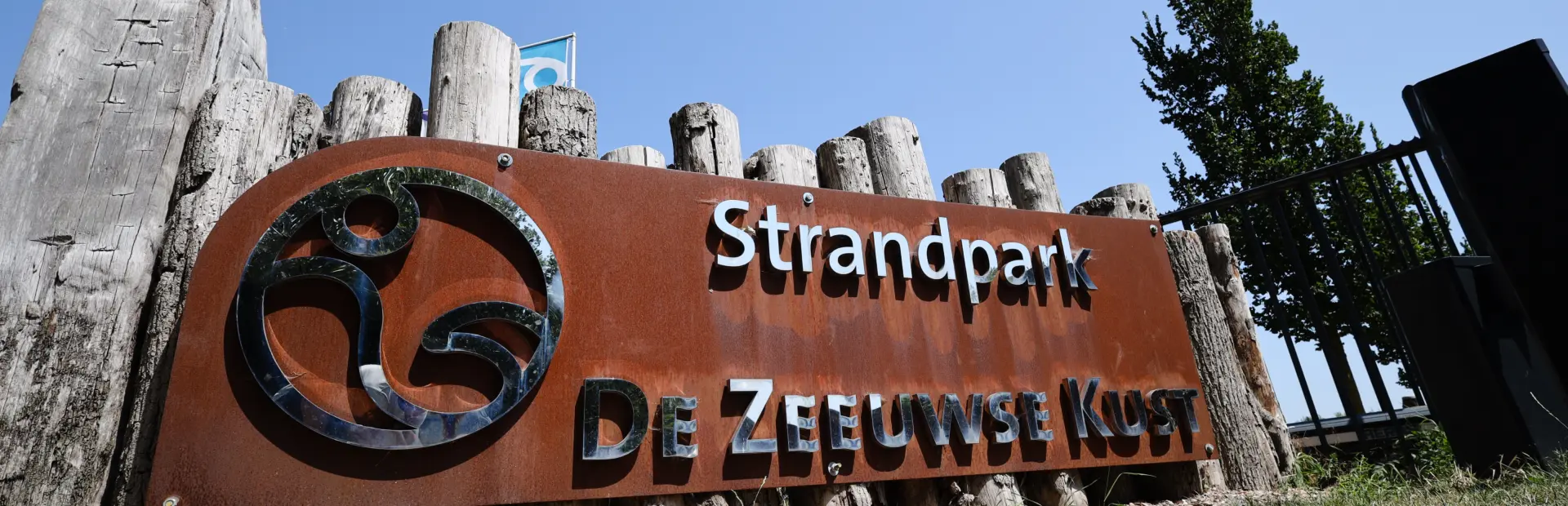 De Zeeuwse Kust 19 07 2022 104