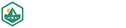 Logo holland topcampings